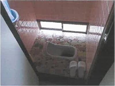 (値下げ) 広島県江田島市 川原石駅 戸建て 86万円の競売物件情報 #17