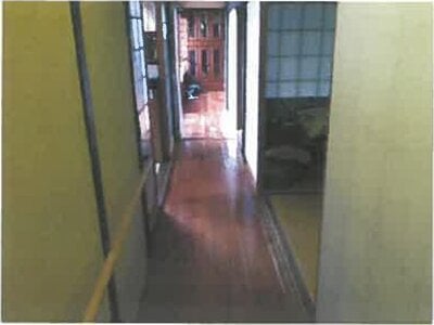 (値下げ) 広島県江田島市 川原石駅 戸建て 86万円の競売物件情報 #19