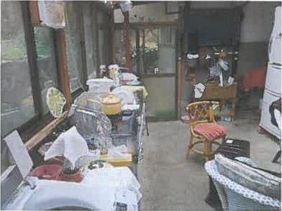 (値下げ) 広島県江田島市 川原石駅 戸建て 86万円の競売物件情報 #21