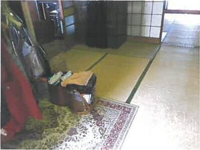 (値下げ) 広島県江田島市 川原石駅 戸建て 86万円の競売物件情報 #23