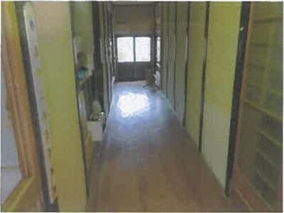 (値下げ) 広島県江田島市 川原石駅 戸建て 86万円の競売物件情報 #25