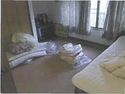 (値下げ) 広島県江田島市 川原石駅 戸建て 86万円の競売物件情報 #35