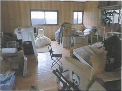 (値下げ) 広島県江田島市 川原石駅 戸建て 86万円の競売物件情報 #36