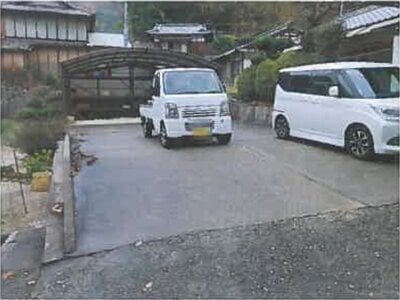 (値下げ) 広島県江田島市 川原石駅 戸建て 86万円の競売物件情報 #5