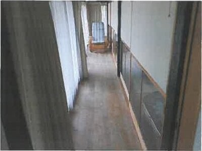 (値下げ) 広島県江田島市 川原石駅 戸建て 86万円の競売物件情報 #8