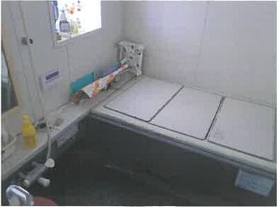 広島県廿日市市 玖波駅29分 戸建て 731万円の競売物件情報 #10