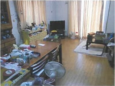 広島県廿日市市 玖波駅29分 戸建て 731万円の競売物件情報 #12