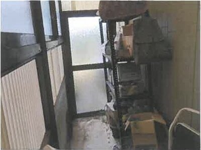 広島県廿日市市 玖波駅29分 戸建て 731万円の競売物件情報 #13