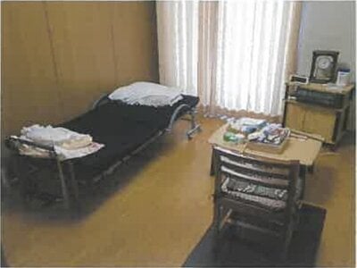 広島県廿日市市 玖波駅29分 戸建て 731万円の競売物件情報 #14