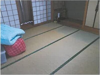 広島県廿日市市 玖波駅29分 戸建て 731万円の競売物件情報 #15