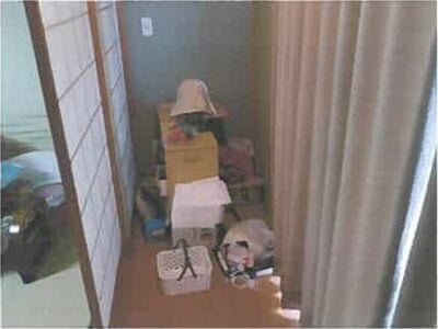 広島県廿日市市 玖波駅29分 戸建て 731万円の競売物件情報 #16