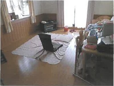 広島県廿日市市 玖波駅29分 戸建て 731万円の競売物件情報 #20