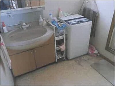 広島県廿日市市 玖波駅29分 戸建て 731万円の競売物件情報 #21