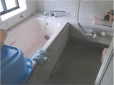 広島県廿日市市 玖波駅29分 戸建て 731万円の競売物件情報 #22