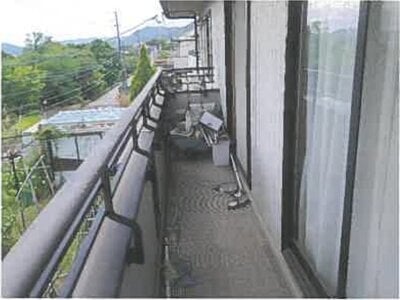 広島県廿日市市 玖波駅29分 戸建て 731万円の競売物件情報 #28
