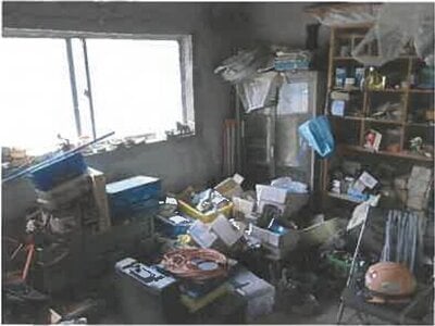 広島県廿日市市 玖波駅29分 戸建て 731万円の競売物件情報 #30