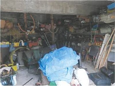 広島県廿日市市 玖波駅29分 戸建て 731万円の競売物件情報 #31
