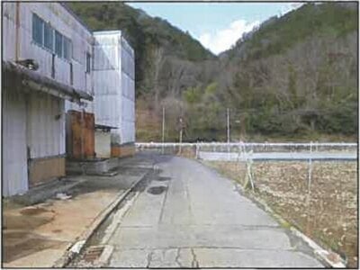 (値下げ) 広島県広島市安佐北区 井原市駅 戸建て 565万円の競売物件情報 #10