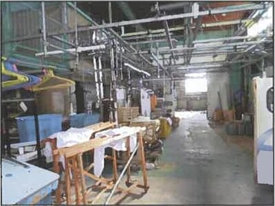 (値下げ) 広島県広島市安佐北区 井原市駅 戸建て 565万円の競売物件情報 #11