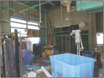 (値下げ) 広島県広島市安佐北区 井原市駅 戸建て 565万円の競売物件情報 #12