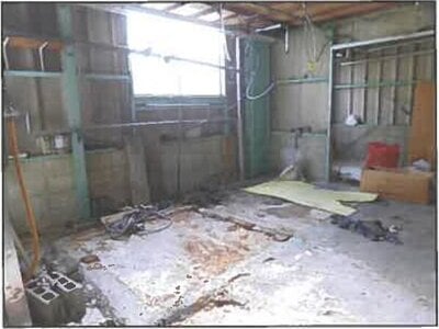 (値下げ) 広島県広島市安佐北区 井原市駅 戸建て 565万円の競売物件情報 #15
