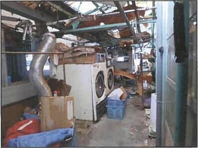 (値下げ) 広島県広島市安佐北区 井原市駅 戸建て 565万円の競売物件情報 #16