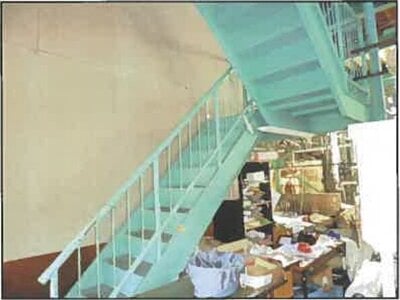 (値下げ) 広島県広島市安佐北区 井原市駅 戸建て 565万円の競売物件情報 #17