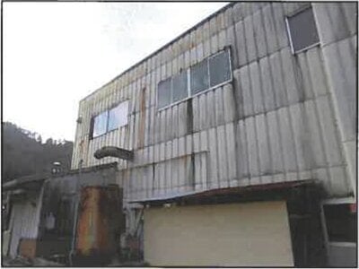 (値下げ) 広島県広島市安佐北区 井原市駅 戸建て 565万円の競売物件情報 #2