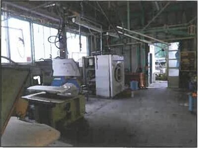 (値下げ) 広島県広島市安佐北区 井原市駅 戸建て 565万円の競売物件情報 #22