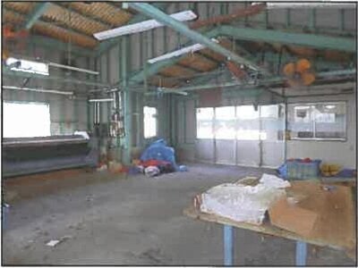(値下げ) 広島県広島市安佐北区 井原市駅 戸建て 565万円の競売物件情報 #23