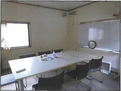 (値下げ) 広島県広島市安佐北区 井原市駅 戸建て 565万円の競売物件情報 #25