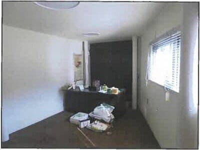 (値下げ) 広島県広島市安佐北区 井原市駅 戸建て 565万円の競売物件情報 #28