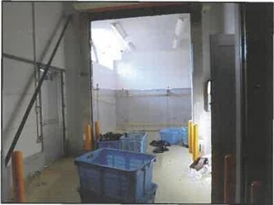 (値下げ) 広島県広島市安佐北区 井原市駅 戸建て 565万円の競売物件情報 #29