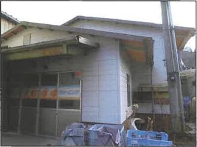 (値下げ) 広島県広島市安佐北区 井原市駅 戸建て 565万円の競売物件情報 #3
