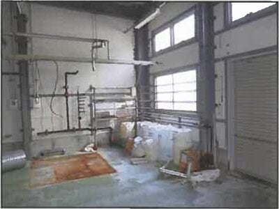 (値下げ) 広島県広島市安佐北区 井原市駅 戸建て 565万円の競売物件情報 #32