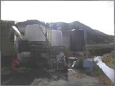 (値下げ) 広島県広島市安佐北区 井原市駅 戸建て 565万円の競売物件情報 #6