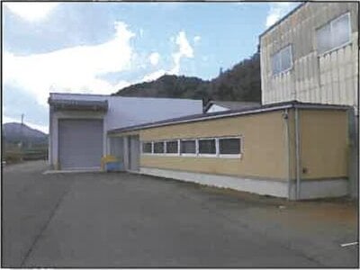 (値下げ) 広島県広島市安佐北区 井原市駅 戸建て 565万円の競売物件情報 #7