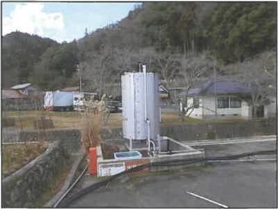 (値下げ) 広島県広島市安佐北区 井原市駅 戸建て 565万円の競売物件情報 #9