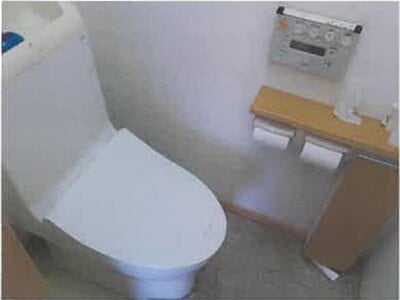 広島県竹原市 竹原駅10分 戸建て 432万円の競売物件情報 #5