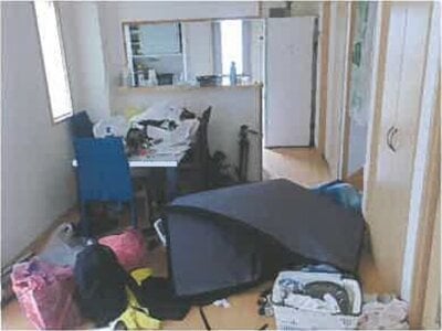 広島県竹原市 竹原駅10分 戸建て 432万円の競売物件情報 #6