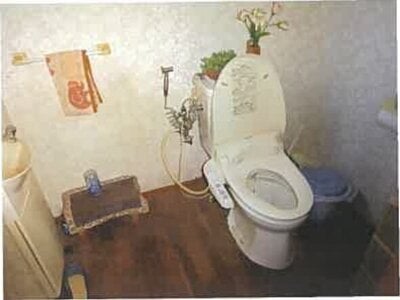 広島県広島市安佐北区 あき亀山駅 戸建て 331万円の競売物件情報 #10
