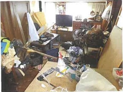広島県広島市安佐北区 あき亀山駅 戸建て 331万円の競売物件情報 #12
