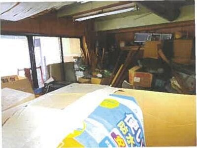 広島県広島市安佐北区 あき亀山駅 戸建て 331万円の競売物件情報 #15