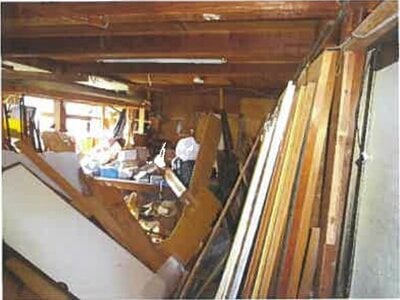 広島県広島市安佐北区 あき亀山駅 戸建て 331万円の競売物件情報 #16