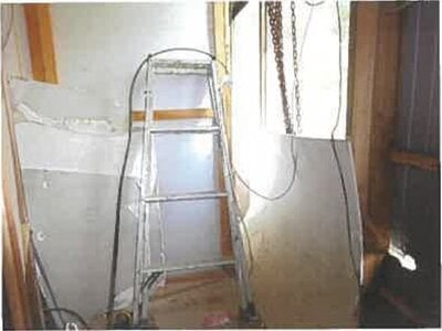 広島県広島市安佐北区 あき亀山駅 戸建て 331万円の競売物件情報 #19