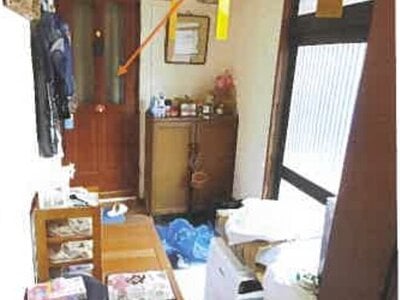 広島県広島市安佐北区 あき亀山駅 戸建て 331万円の競売物件情報 #7