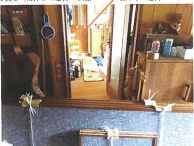 広島県広島市安佐北区 あき亀山駅 戸建て 331万円の競売物件情報 #8