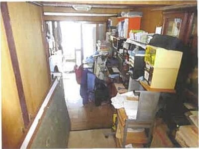 広島県広島市安佐北区 あき亀山駅 戸建て 331万円の競売物件情報 #9