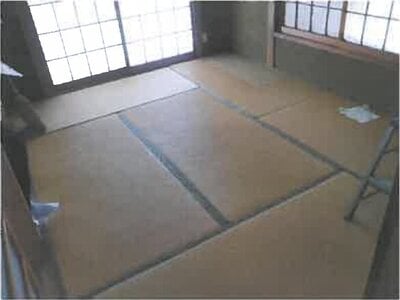 広島県広島市安芸区 海田市駅14分 戸建て 829万円の競売物件情報 #12