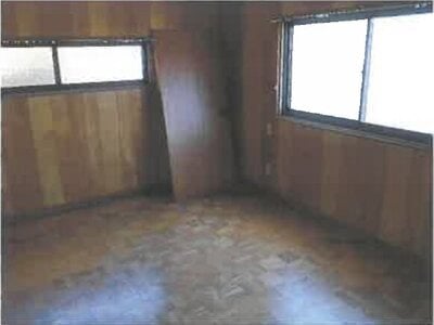 広島県広島市安芸区 海田市駅14分 戸建て 829万円の競売物件情報 #15